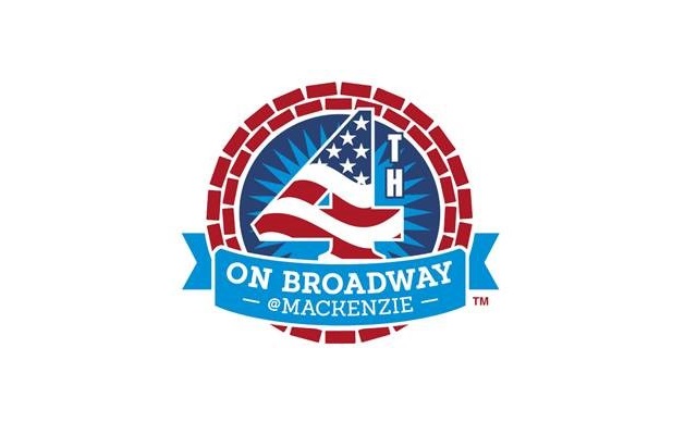 30th Annual 4th on Broadway Rescheduled to Labor Day