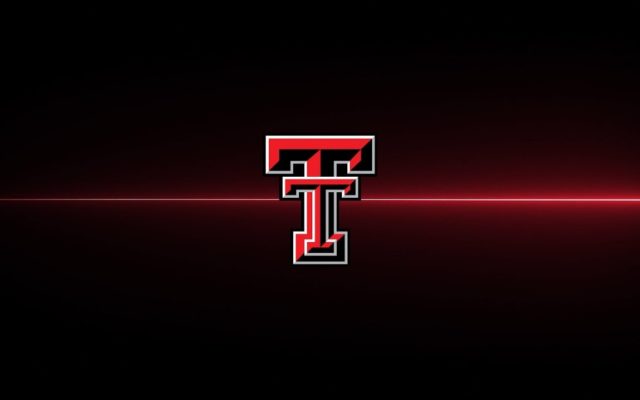 Cooks Completes Texas Tech Staff as Safeties Coach