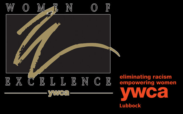 YWCA’s 2022 Women of Excellence Announced