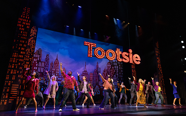 <h1 class="tribe-events-single-event-title">Tootsie June 5th – 7th 2023</h1>