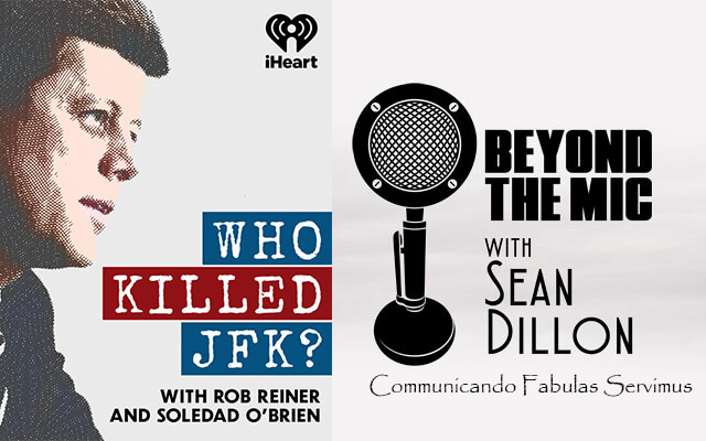 Whispers of Deceit: Rob Reiner & Soledad O’Brien’s JFK Revelations